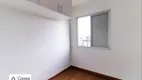 Foto 13 de Apartamento com 3 Quartos à venda, 90m² em Vila Madalena, São Paulo