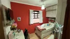 Foto 33 de Sobrado com 3 Quartos à venda, 128m² em Jardim Marisa, São Paulo