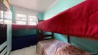 Foto 14 de Apartamento com 2 Quartos à venda, 48m² em Camaquã, Porto Alegre