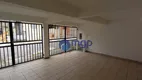 Foto 8 de Sobrado com 2 Quartos à venda, 100m² em Vila Maria, São Paulo