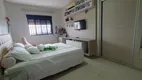 Foto 10 de Apartamento com 4 Quartos à venda, 240m² em Dionísio Torres, Fortaleza