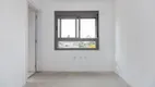 Foto 5 de Apartamento com 3 Quartos à venda, 125m² em Campo Belo, São Paulo