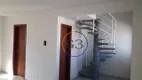 Foto 4 de Sobrado com 2 Quartos à venda, 80m² em Centro, Pelotas