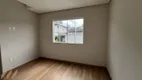 Foto 14 de Sobrado com 2 Quartos à venda, 103m² em Velha Central, Blumenau
