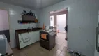 Foto 21 de Cobertura com 4 Quartos à venda, 168m² em Recreio Dos Bandeirantes, Rio de Janeiro