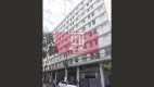 Foto 13 de Apartamento com 2 Quartos à venda, 45m² em Bela Vista, São Paulo