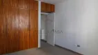 Foto 13 de Sobrado com 2 Quartos para alugar, 80m² em Vila Formosa, São Paulo