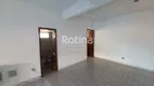 Foto 3 de Imóvel Comercial para alugar, 50m² em Martins, Uberlândia