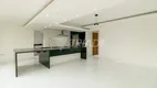 Foto 7 de Apartamento com 3 Quartos à venda, 90m² em Vila Alpes, Goiânia