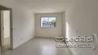 Foto 11 de Apartamento com 3 Quartos à venda, 87m² em Recreio Dos Bandeirantes, Rio de Janeiro