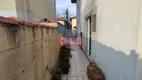 Foto 15 de Sobrado com 3 Quartos à venda, 110m² em VILA SANTA LUZIA, São Bernardo do Campo