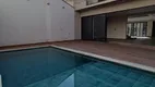 Foto 34 de Casa de Condomínio com 4 Quartos à venda, 440m² em Tamboré, Santana de Parnaíba