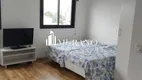 Foto 4 de Apartamento com 1 Quarto à venda, 27m² em Tatuapé, São Paulo