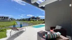 Foto 24 de Casa de Condomínio com 4 Quartos à venda, 178m² em Condominio Capao Ilhas Resort, Capão da Canoa