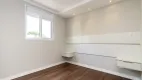 Foto 18 de Apartamento com 3 Quartos à venda, 86m² em Vila Gumercindo, São Paulo