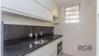 Foto 4 de Apartamento com 2 Quartos à venda, 49m² em Mont' Serrat, Porto Alegre