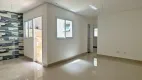 Foto 2 de Apartamento com 2 Quartos à venda, 67m² em Silveira, Santo André