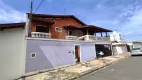 Foto 41 de Sobrado com 3 Quartos à venda, 177m² em Vila Independência, Piracicaba