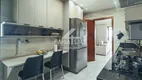 Foto 26 de Apartamento com 3 Quartos à venda, 155m² em Pituaçu, Salvador