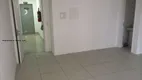 Foto 5 de Sala Comercial com 1 Quarto à venda, 34m² em Vila Leopoldina, São Paulo