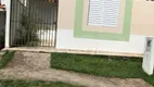 Foto 2 de Casa de Condomínio com 3 Quartos à venda, 51m² em Jardim Ipanema, São Carlos