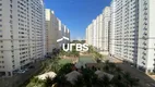 Foto 14 de Apartamento com 3 Quartos à venda, 75m² em Setor Candida de Morais, Goiânia