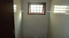 Foto 35 de Sobrado com 3 Quartos à venda, 180m² em Jardim Vazani, São Paulo