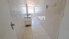 Foto 18 de Apartamento com 2 Quartos à venda, 74m² em Pechincha, Rio de Janeiro