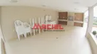 Foto 27 de Apartamento com 3 Quartos à venda, 77m² em Parque Residencial Aquarius, São José dos Campos