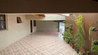 Foto 10 de Sobrado com 3 Quartos à venda, 149m² em Vila Linda, Santo André