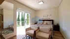 Foto 14 de Casa de Condomínio com 3 Quartos à venda, 243m² em Roncáglia, Valinhos