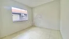 Foto 10 de Casa com 3 Quartos à venda, 100m² em Uvaranas, Ponta Grossa