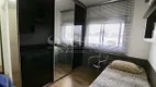 Foto 22 de Apartamento com 4 Quartos à venda, 266m² em Jardim Marajoara, São Paulo