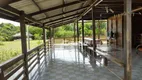 Foto 12 de Fazenda/Sítio à venda, 1167000m² em Area Rural de Porto Velho, Porto Velho