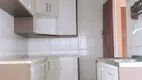 Foto 10 de Apartamento com 2 Quartos à venda, 55m² em Vila Nova, Porto Alegre