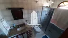 Foto 18 de Casa com 4 Quartos à venda, 600m² em Barro Branco, São Paulo