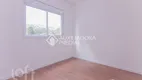 Foto 3 de Apartamento com 2 Quartos à venda, 54m² em Jardim Carvalho, Porto Alegre
