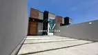 Foto 15 de Casa com 3 Quartos à venda, 105m² em Jardim Atlântico Central, Maricá
