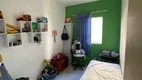 Foto 8 de Apartamento com 2 Quartos à venda, 50m² em Passaré, Fortaleza