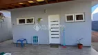 Foto 21 de Casa com 3 Quartos à venda, 105m² em Jardim Iolanda, Guaíba