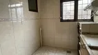 Foto 4 de Apartamento com 2 Quartos à venda, 50m² em Santana, Porto Alegre