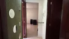 Foto 12 de Apartamento com 3 Quartos à venda, 106m² em Vila Santa Isabel , São Roque