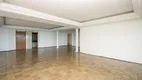 Foto 7 de Apartamento com 4 Quartos para alugar, 297m² em Piedade, Jaboatão dos Guararapes