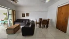 Foto 6 de Apartamento com 3 Quartos à venda, 121m² em Barra da Tijuca, Rio de Janeiro