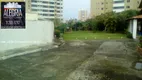 Foto 13 de Lote/Terreno à venda, 2900m² em Armação, Salvador