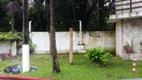 Foto 7 de Sobrado com 5 Quartos à venda, 507m² em Enseada, Guarujá