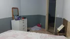 Foto 5 de Apartamento com 2 Quartos à venda, 56m² em Jardim Vila Formosa, São Paulo