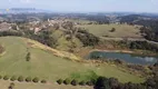 Foto 5 de Lote/Terreno à venda, 915000m² em LOUVEIRA, Louveira