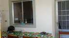 Foto 10 de Apartamento com 5 Quartos à venda, 70m² em Lagoinha, Ubatuba