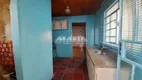 Foto 20 de Casa com 3 Quartos à venda, 142m² em Vila Nova Valinhos, Valinhos
